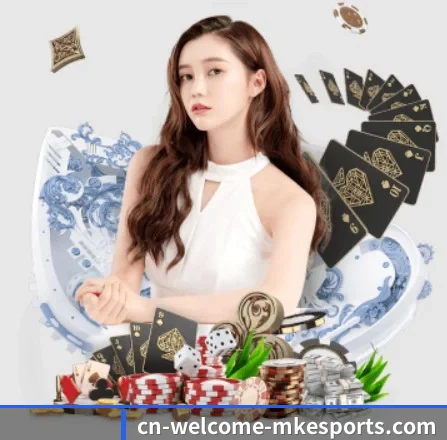 直播吧 APP