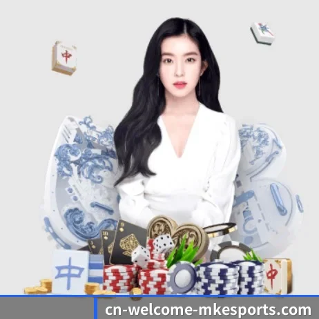 直播吧 APP 界面