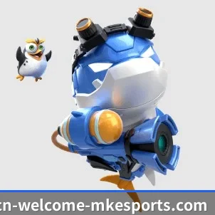 AI 革新