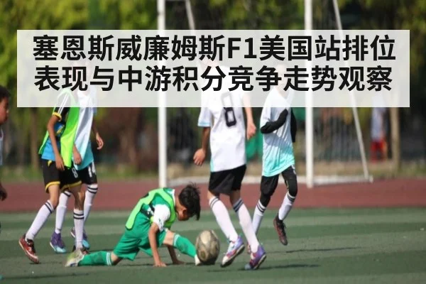 塞恩斯威廉姆斯F1美国站排位表现与中游积分竞争走势观察